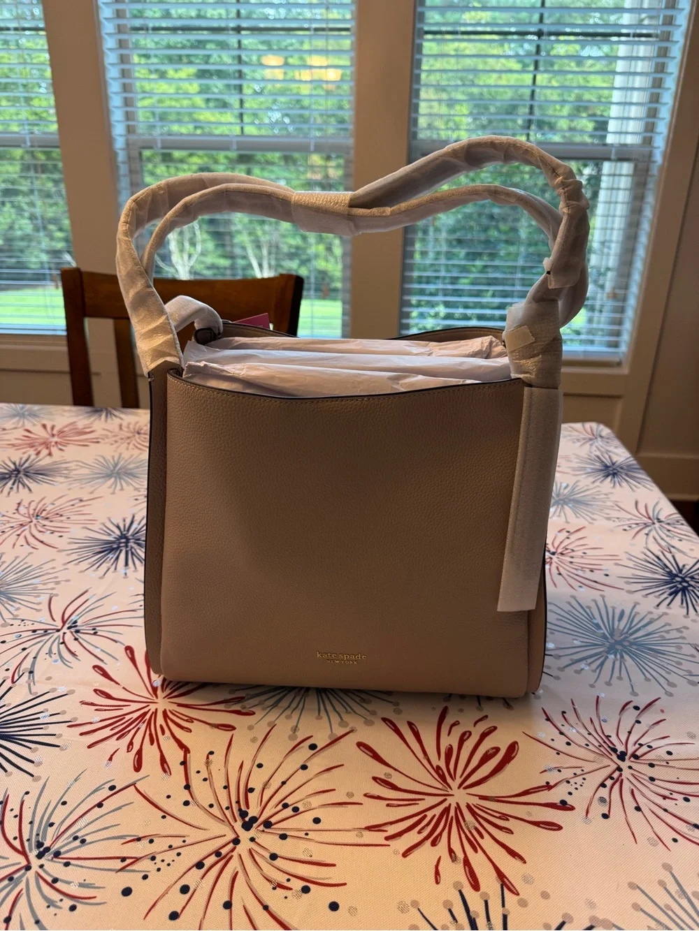 kate spade this brand